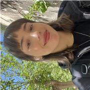 Deutsch,Englisch,Griechisch Tutor für alle Alter-Gruppen